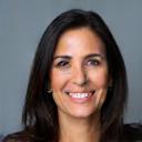 Aisha Al Ghanim, Al Mashreq Holdings