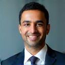 Hassan Abdullah, DigitalTech Solutions