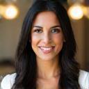 Layla Nasir, Pearl Events