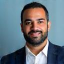 Mohammed Aziz, Gulf Builders
