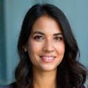Sarah Patel, Aurora Trading